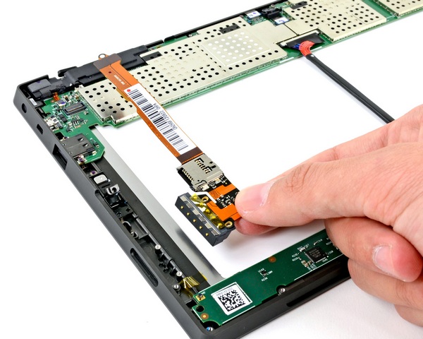 Microsoft_Surface_10.jpg