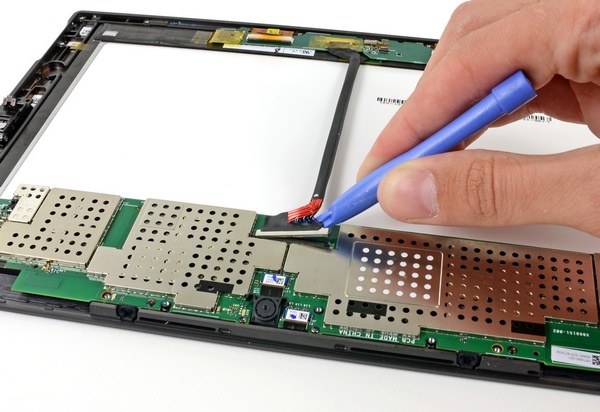 Microsoft_Surface_16.jpg