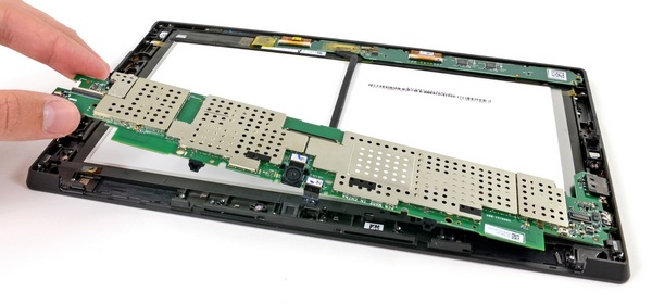 Microsoft_Surface_17.jpg