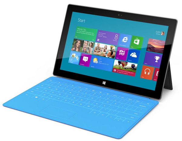 Microsoft_Surface_2.jpg