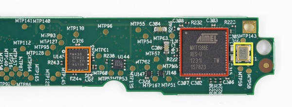 Microsoft_Surface_28.jpg