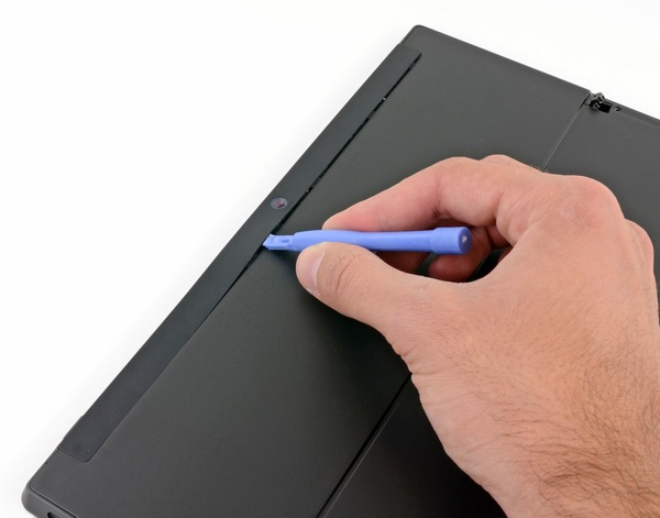 Microsoft_Surface_4_0.jpg