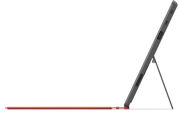 Microsoft_Surface_5.jpg
