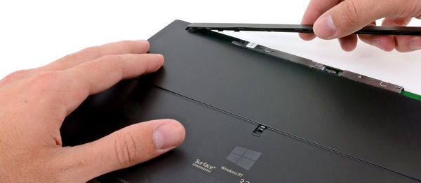 Microsoft_Surface_5_0.jpg