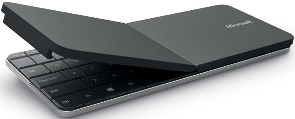 Microsoft_Wedge_Mobile_2.jpg