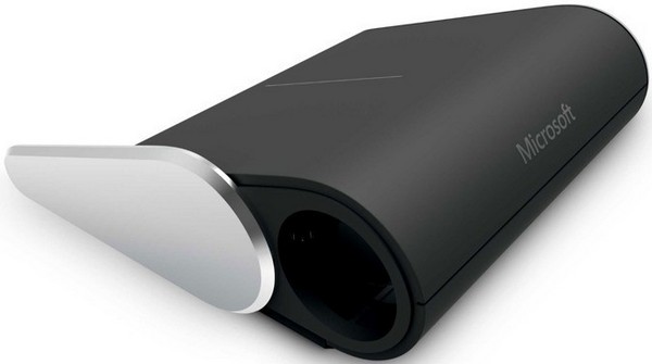 Microsoft_Wedge_Touch_2.jpg