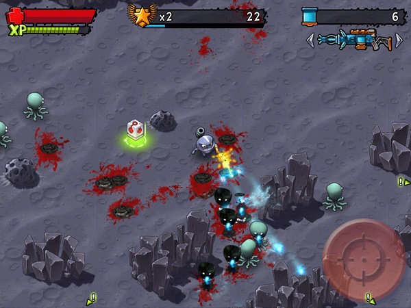 Monster-Shooter-Screen-3.jpg