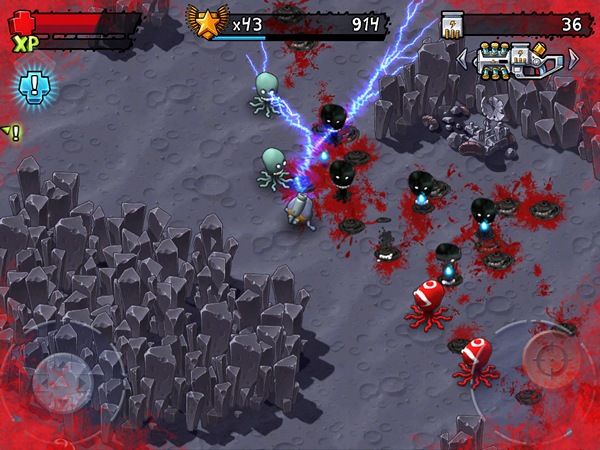 Monster-Shooter-Screen-4.jpg