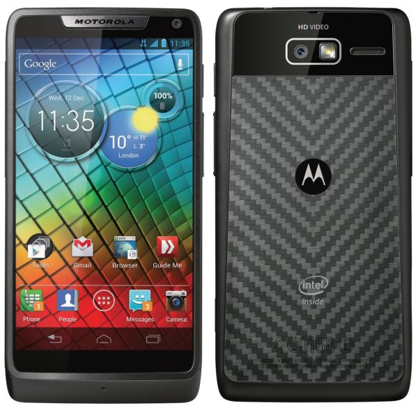 Motorola_RAZR_1.jpg