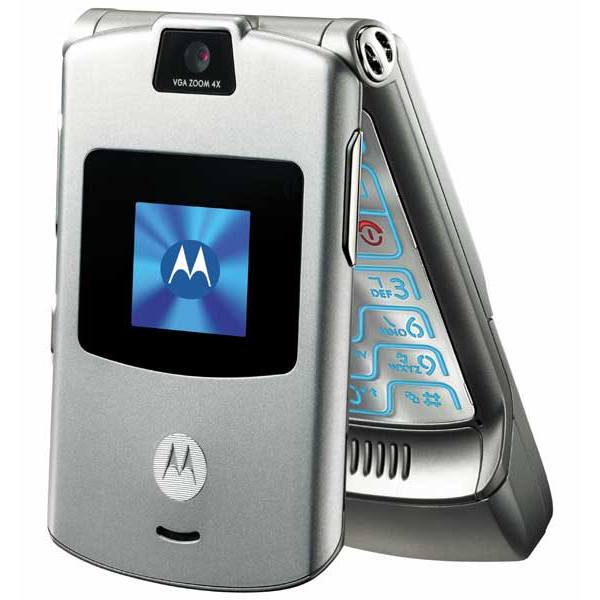 Motorola_RAZR_V3.jpg