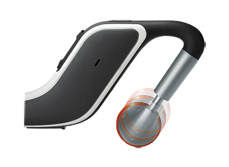Motorola_S11-FLEX_HD_6.png
