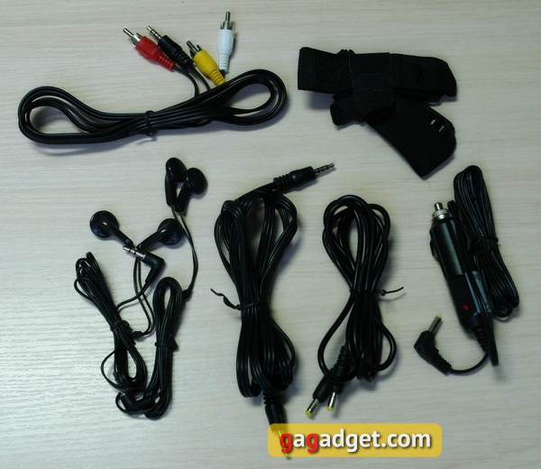 Mustek_DP-77a__3_.jpg