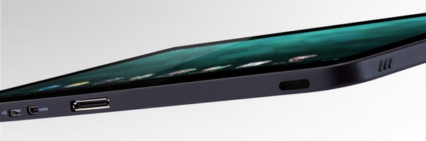 NEC_LifeTouch_2.jpg