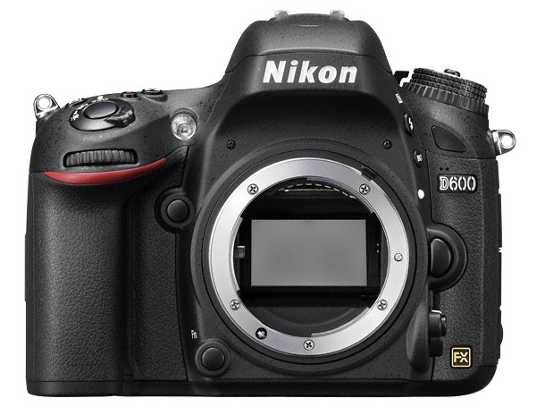 Nikon_D600_4.jpg