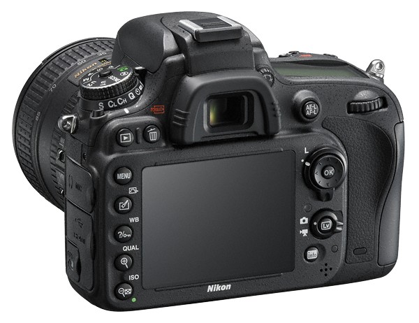 Nikon_D600_5.jpg