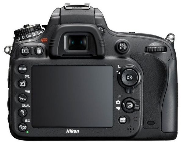 Nikon_D600_6.jpg