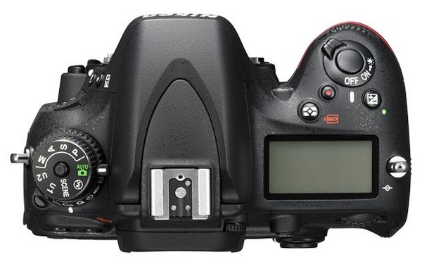 Nikon_D600_7.jpg
