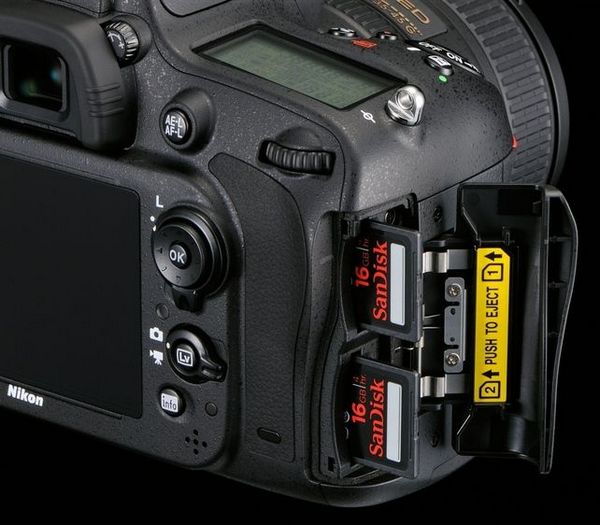 Nikon_D600_8.jpg
