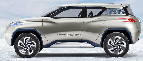 Nissan_Terra_5.jpg