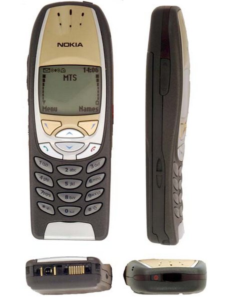 Nokia_6310.jpg