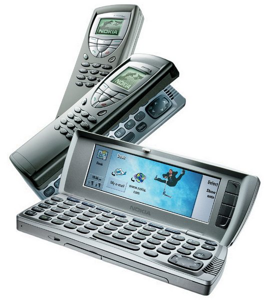 Nokia_9210_Communicator.jpg