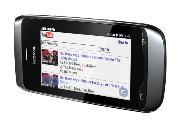 Nokia_Asha_308_4.jpg