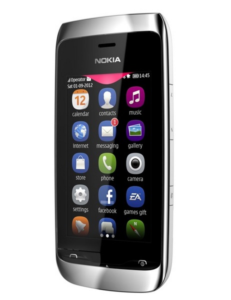 Nokia_Asha_309_2.jpg