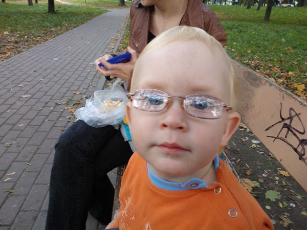 Nokia_Lumia_800__5_.jpg