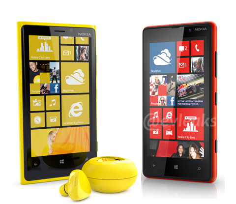 Nokia_present_1.jpg