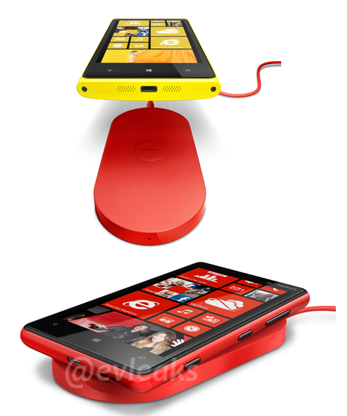 Nokia_present_2.jpg