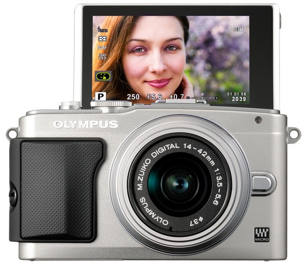 Olympus_PEN_E-PL5_1.jpg