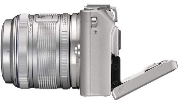 Olympus_PEN_E-PL5_5.jpg