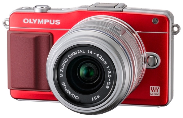Olympus_PEN_E-PM2_1_0.jpg