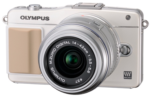 Olympus_PEN_E-PM2_2.jpg