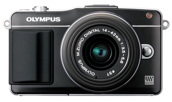Olympus_PEN_E-PM2_3.jpg