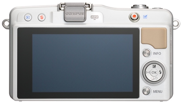 Olympus_PEN_E-PM2_4.jpg