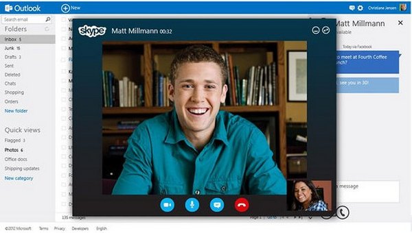 Outlook_com_3.jpg