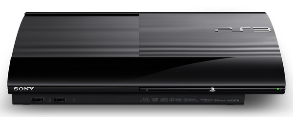 PS3_2_0.jpg