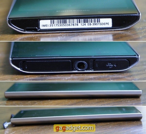 Panasonic_Eluga_DL1_32-33-34-36.jpg