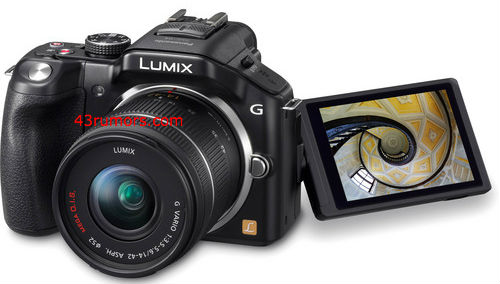 Panasonic_G5_2.jpg