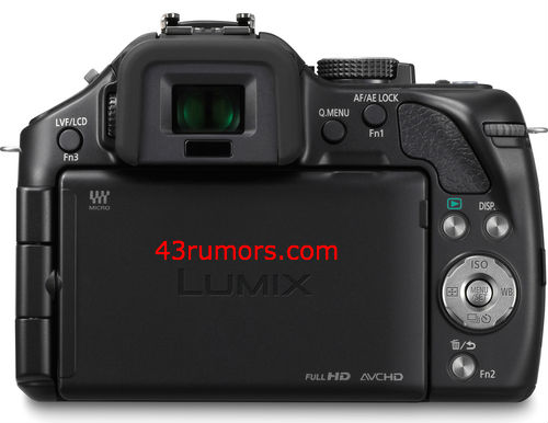 Panasonic_G5_4.jpg