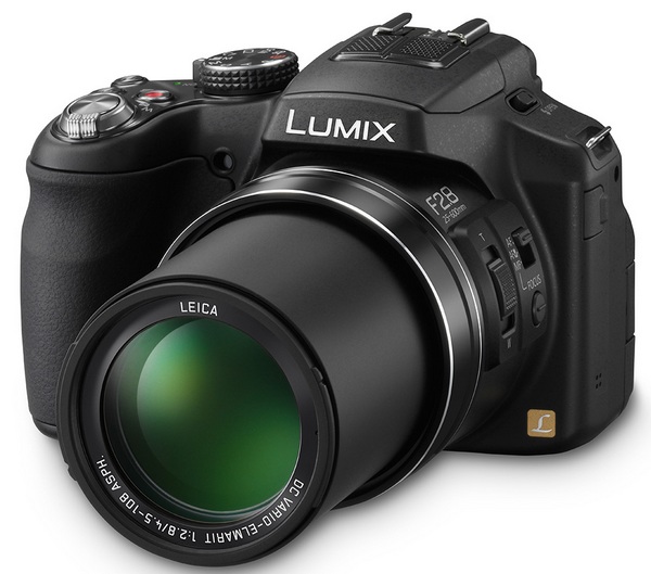 Panasonic_Lumix_DMC-FZ200_2.jpg