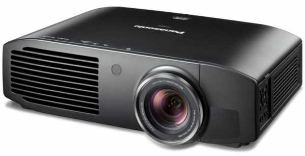 Panasonic_PT-AE8000U_2.jpg