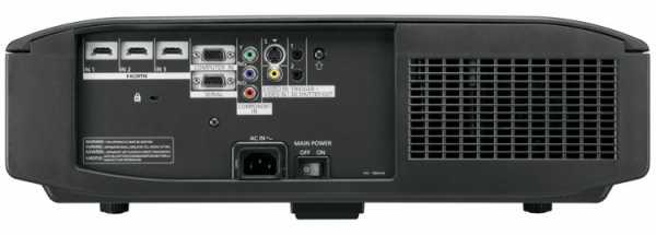 Panasonic_PT-AE8000U_3.jpg