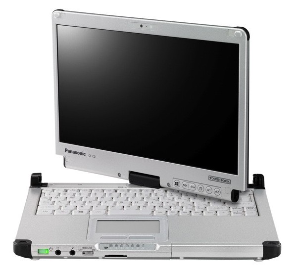 Panasonic_Toughbook_C2_2.jpg