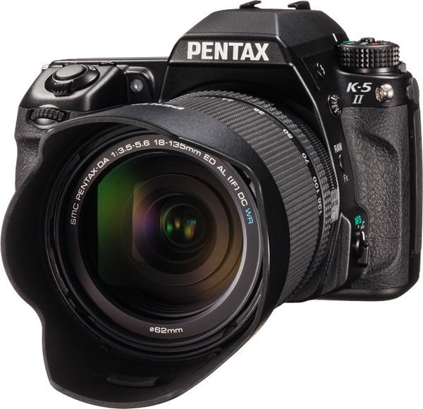 Pentax_K-5_II_2.jpg