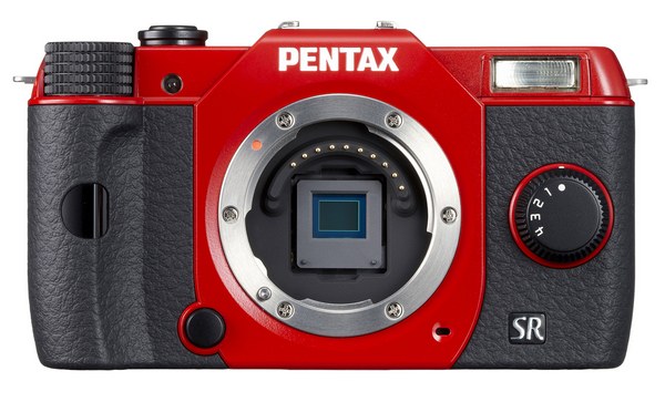 Pentax_Q10_3.jpg