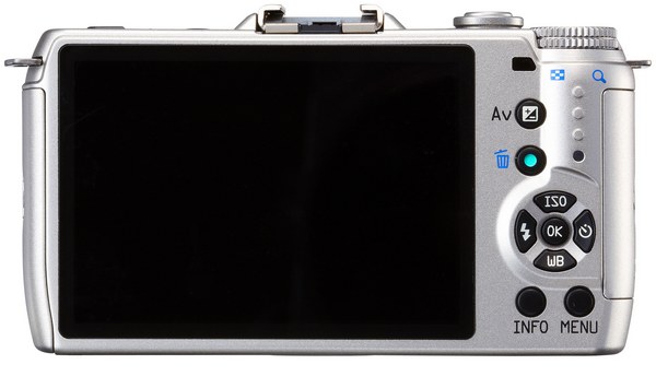 Pentax_Q10_4.jpg
