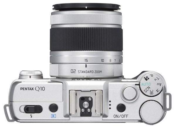 Pentax_Q10_5.jpg