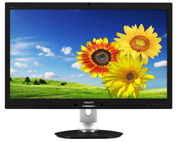 Philips_AMVA_2.jpg